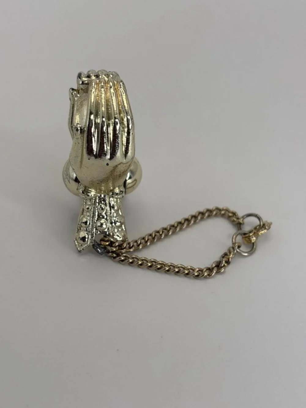 Unbranded details vintage